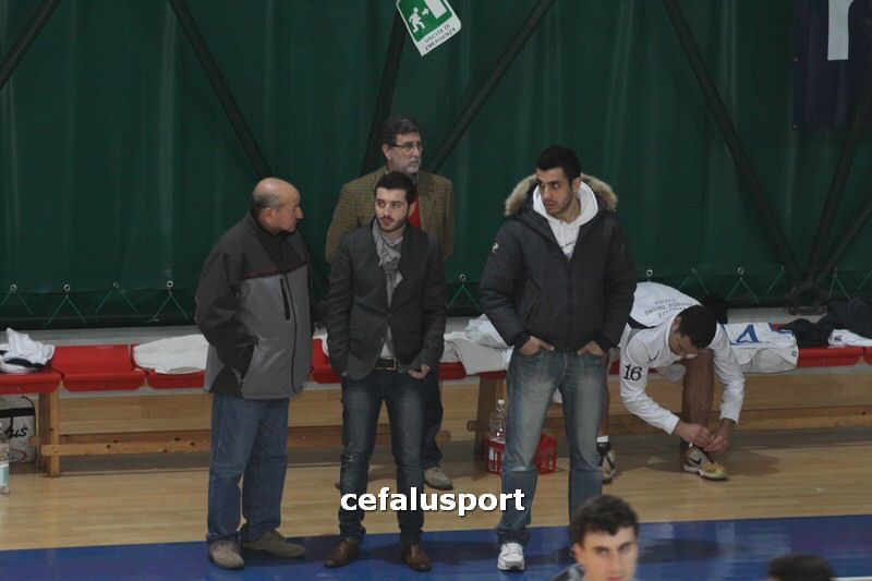 120219 Mazara 025_tn.jpg